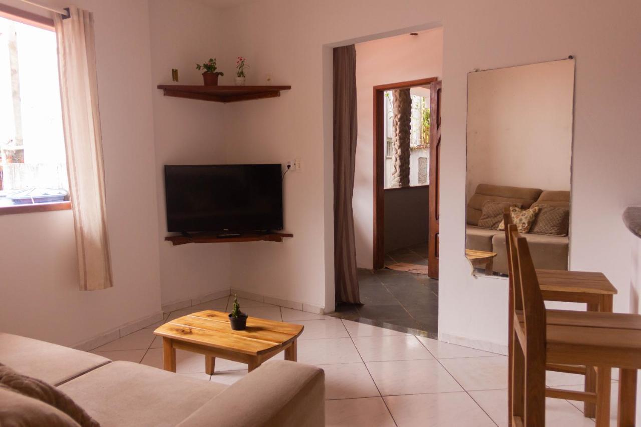 Casa Do Pepe Villa Cairu ภายนอก รูปภาพ