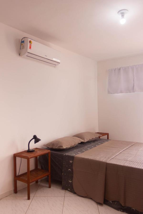 Casa Do Pepe Villa Cairu ภายนอก รูปภาพ